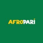 Логотип Afropari Partners