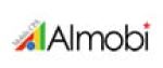 Логотип Almobi