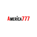 Логотип America777 Casino