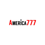 Логотип America777 Casino