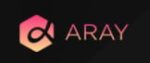 Логотип ARAY