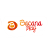 Логотип BacanaPlay Casino