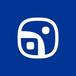Логотип BaltBet Partners