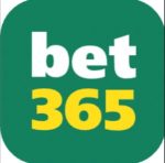 Логотип Bet365 Partners