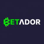 Логотип Betador Affiliates