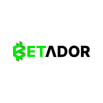 Логотип Betador Casino