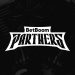 Логотип BetBoom Partners