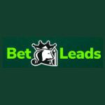 Логотип BetLeads