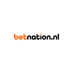 Логотип Betnation Casino
