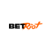 Логотип Betriot Casino
