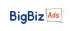 Логотип BigBizAds