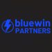 Логотип Bluewin Partners
