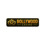 Логотип Bollywood Casino
