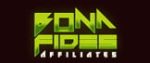 Логотип Bona Fides Affiliates