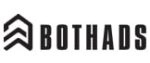 Логотип BothAds