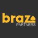 Логотип BrazPartners