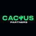 Логотип Cactus Partners
