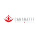 Логотип Canada777 Casino