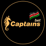 Логотип Captains Bet Partners