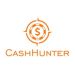 Логотип CashHunter