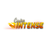 Логотип Casino Intense