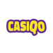 Логотип Casiqo Casino