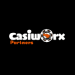 Логотип Casiworx Partners
