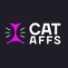 Логотип CatAffs