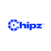 Логотип Chipz Casino