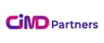 Логотип Ci-Mobile Partners