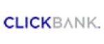 Логотип ClickBank