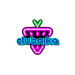 Логотип Clubnika Casino