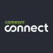 Логотип ComeOn Connect Affiliates