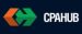 Логотип CPAhub.ru