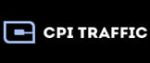 Логотип CPItraffic