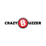Логотип CrazyBuzzer Casino