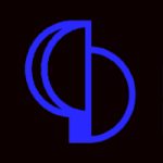 Логотип Crypto Bet Partners