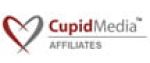Логотип Cupid Media