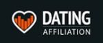 Логотип Dating Affiliation