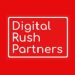 Логотип Digital Rush Partners