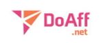 Логотип DoAff