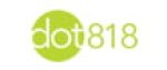 Логотип DOT818