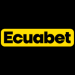 Логотип Ecuabet Affiliates