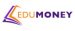 Логотип Edu-Money