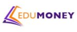 Логотип Edu-Money