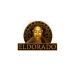 Логотип Eldorado Casino