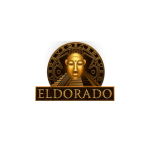 Логотип Eldorado Casino
