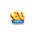 Логотип EUcasino