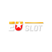 Логотип EUSLOT Casino