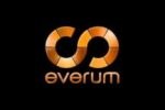Логотип Everum Partners
